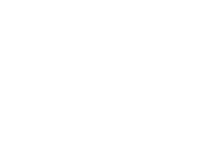 Urgence depannage